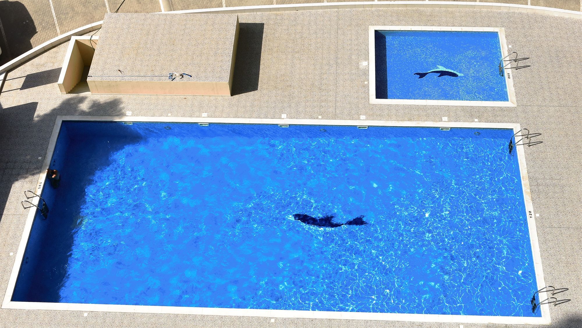Ajwan Hotel Apartments Salalah Exterior photo
